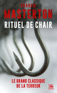 Image de Rituel de Chair