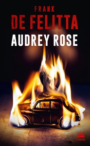Image de Audrey Rose