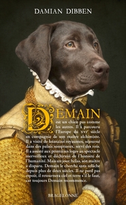 Picture of Demain