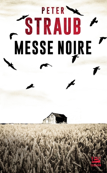 Picture of Messe Noire