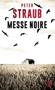 Picture of Messe Noire