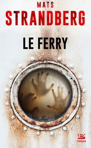 Image de Le Ferry