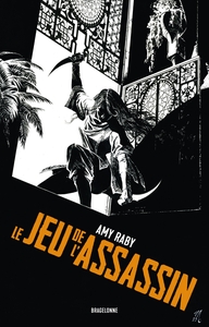 Image de Le Jeu de l'assassin