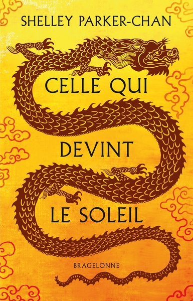 Image de Celle qui devint le soleil