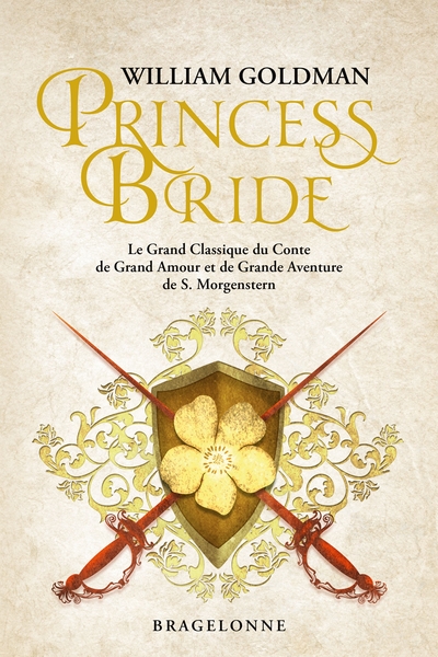 Image de Princess Bride