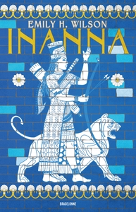 Image de Inanna