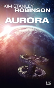 Picture of Aurora