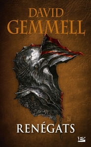 Image de Renégats