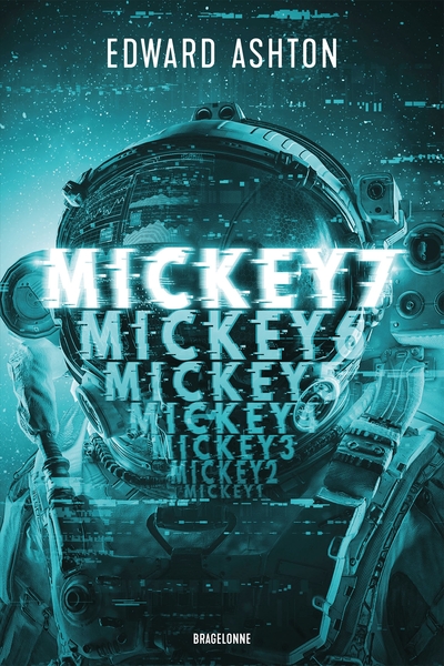 Image de Mickey7
