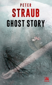 Picture of Ghost Story