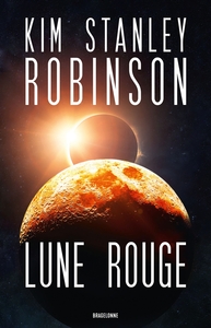 Picture of Lune rouge