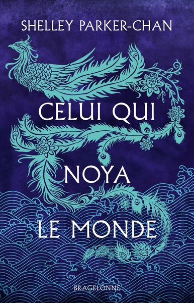 Image de Celui qui noya le monde