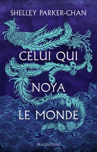 Image de Celui qui noya le monde