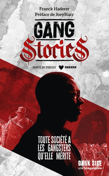 Image de Gang Stories