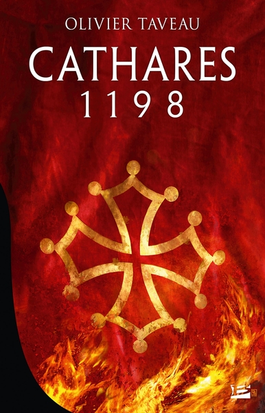 Picture of Cathares 1198