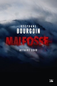 Picture of Malfosse
