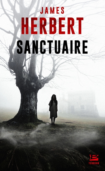 Picture of Sanctuaire