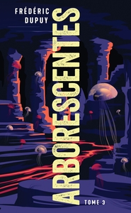 Image de Arborescentes T3