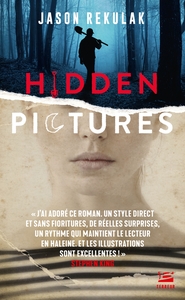 Image de Hidden Pictures