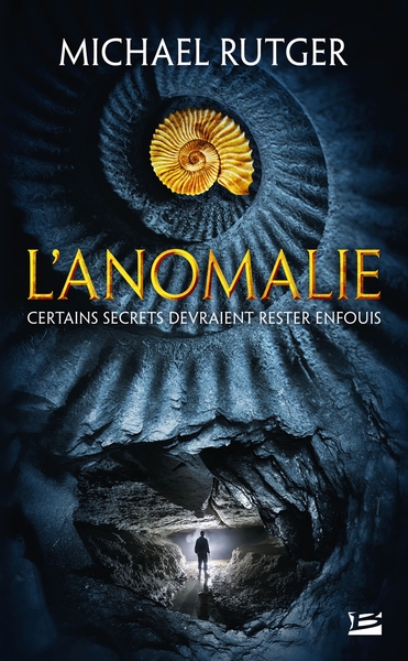 Image de L'Anomalie