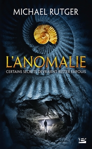 Image de L'Anomalie