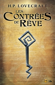 Picture of Cthulhu : Le Mythe, T4 : Les Contrées du rêve