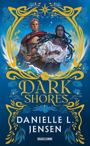 Image de Dark Shores T1