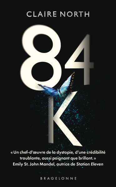 Picture of 84K