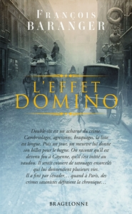 Picture of L'Effet Domino