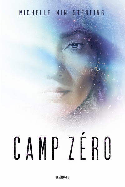 Picture of Camp Zéro