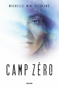 Picture of Camp Zéro