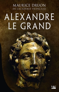 Picture of Alexandre le Grand