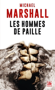 Image de Les Hommes de paille
