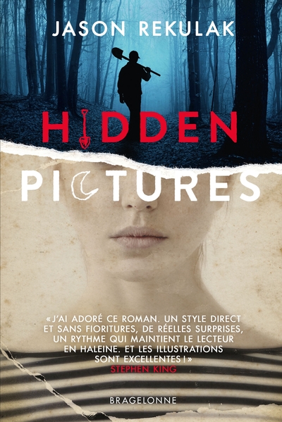 Picture of Hidden Pictures