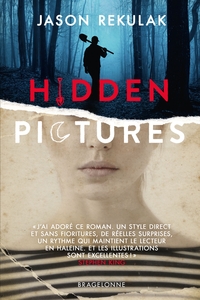 Picture of Hidden Pictures
