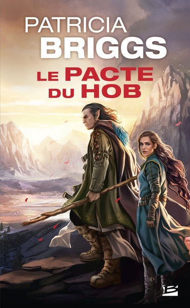 Image de Le Pacte du Hob