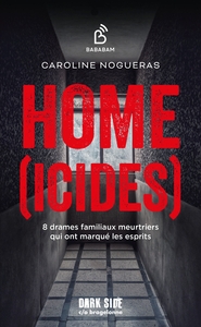 Image de Home(icides)