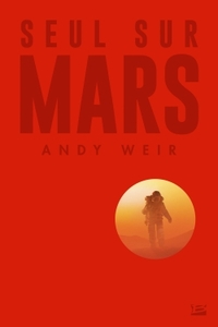 Image de Seul sur Mars (Collector)