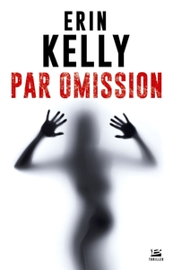 Picture of Par omission