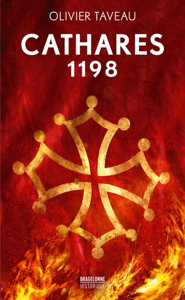 Picture of Cathares 1198