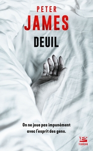 Picture of Deuil