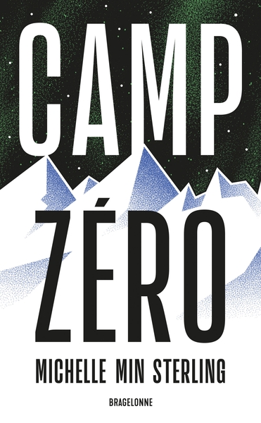 Picture of Camp Zéro