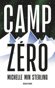 Picture of Camp Zéro