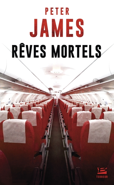 Picture of Rêves mortels