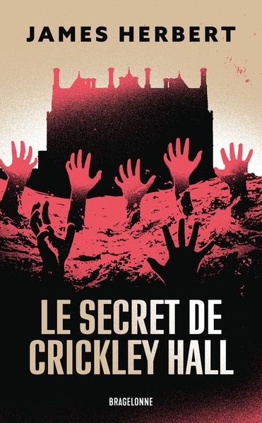 Picture of Le Secret de Crickley Hall
