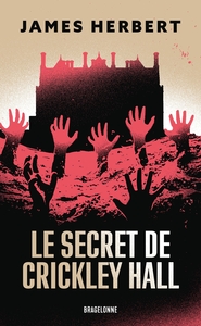 Picture of Le Secret de Crickley Hall