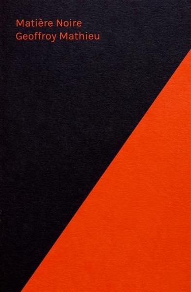 Image de Matière noire