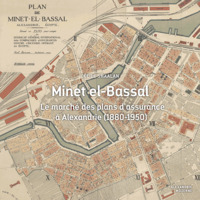 Picture of Minet el-Bassal