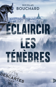 Image de Eclaircir les ténèbres