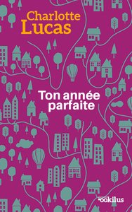 Picture of Ton année parfaite